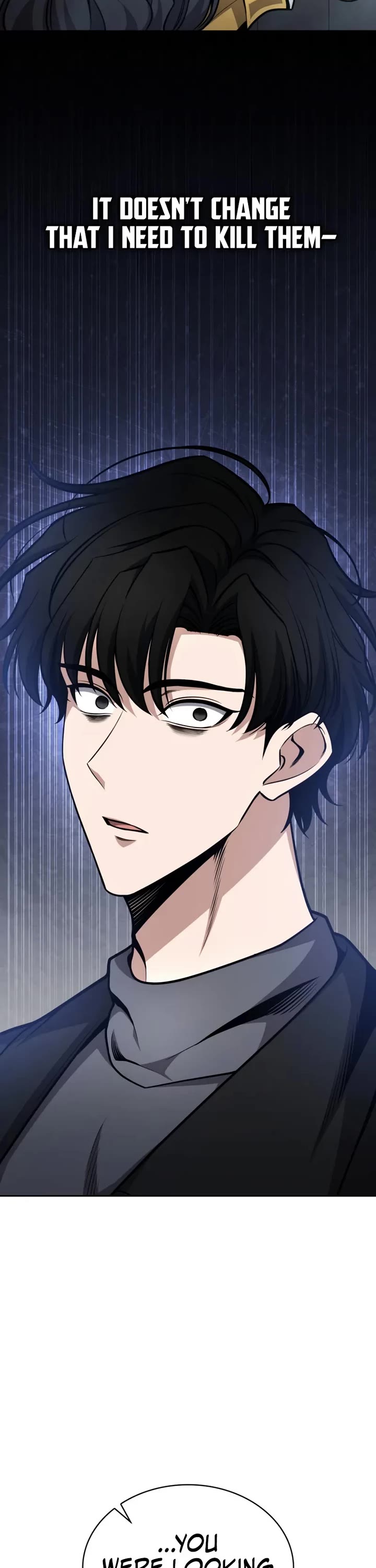 Kidnapped Dragons chapter 28 page 57