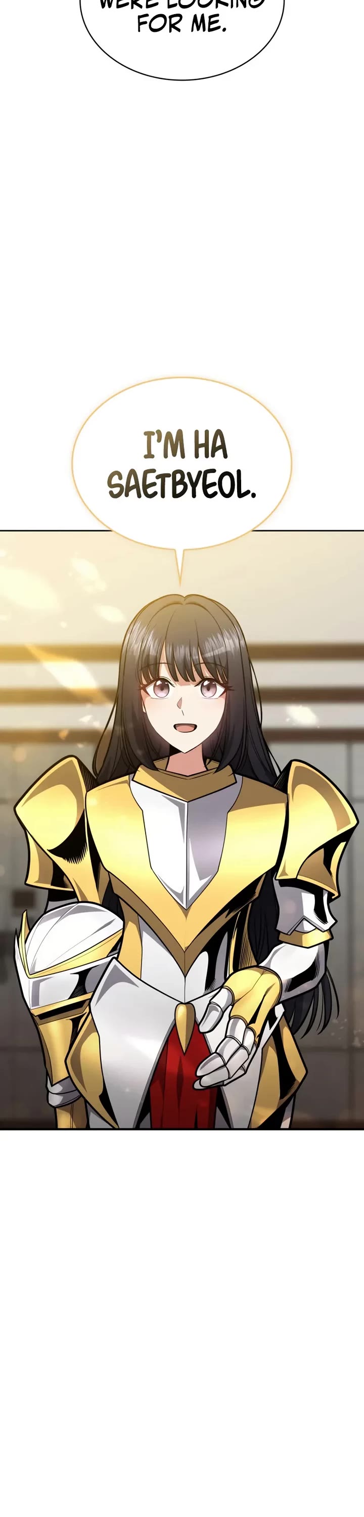 Kidnapped Dragons chapter 28 page 58