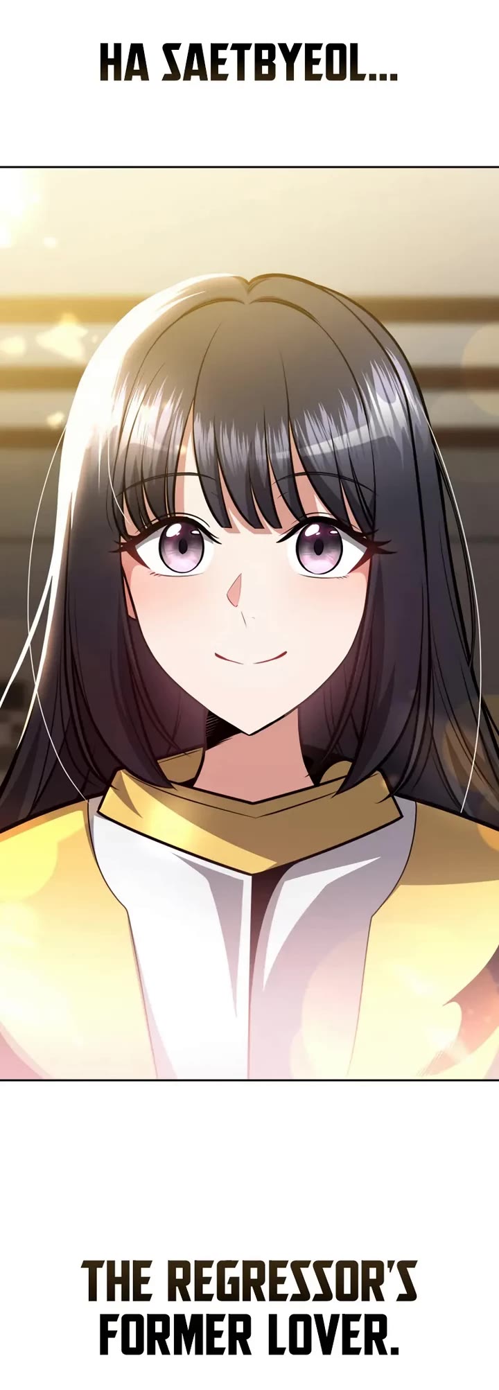 Kidnapped Dragons chapter 28 page 59