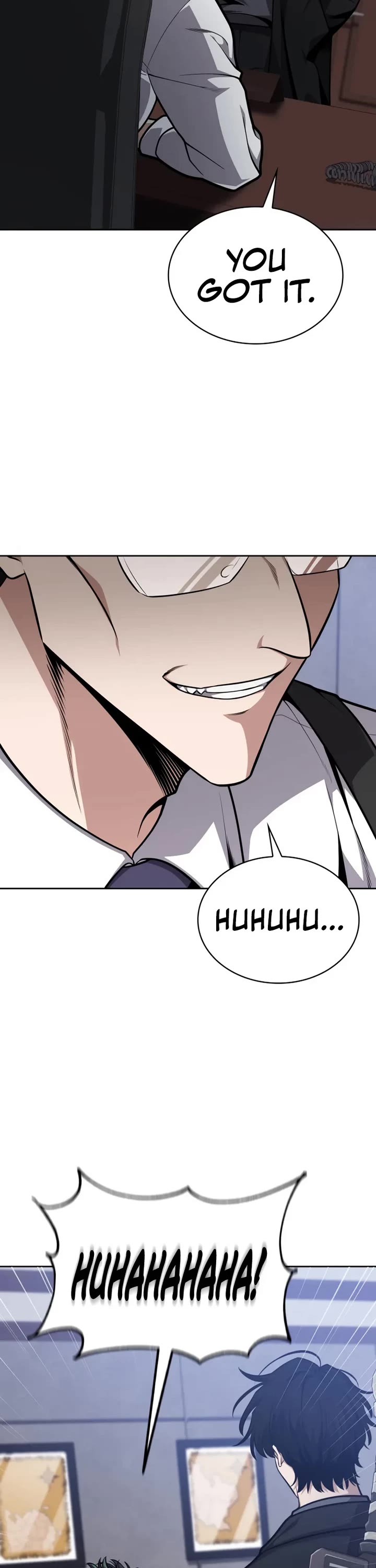 Kidnapped Dragons chapter 28 page 7