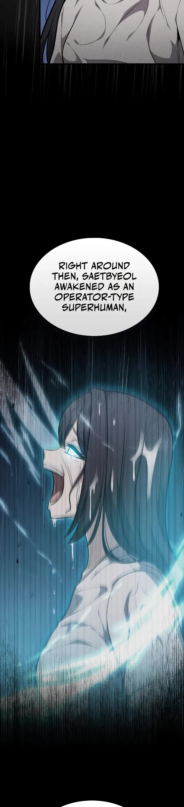 Kidnapped Dragons chapter 29 page 12