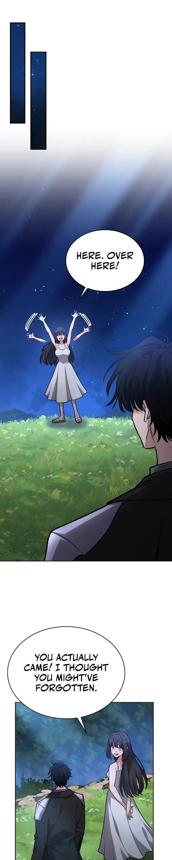 Kidnapped Dragons chapter 29 page 14