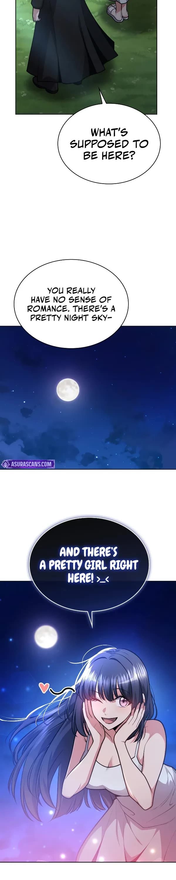 Kidnapped Dragons chapter 29 page 15