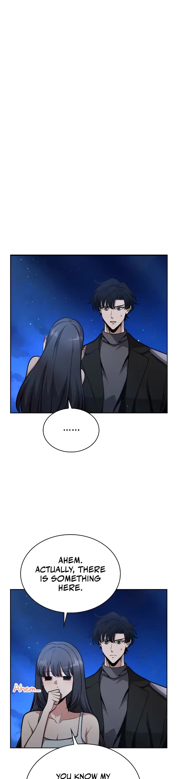 Kidnapped Dragons chapter 29 page 16