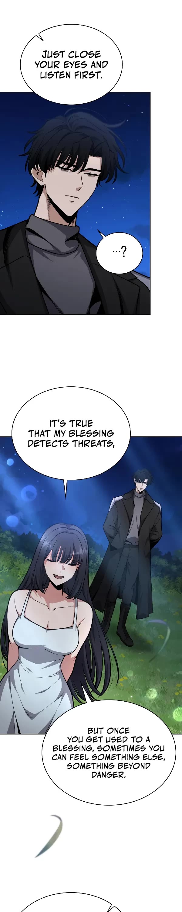 Kidnapped Dragons chapter 29 page 18