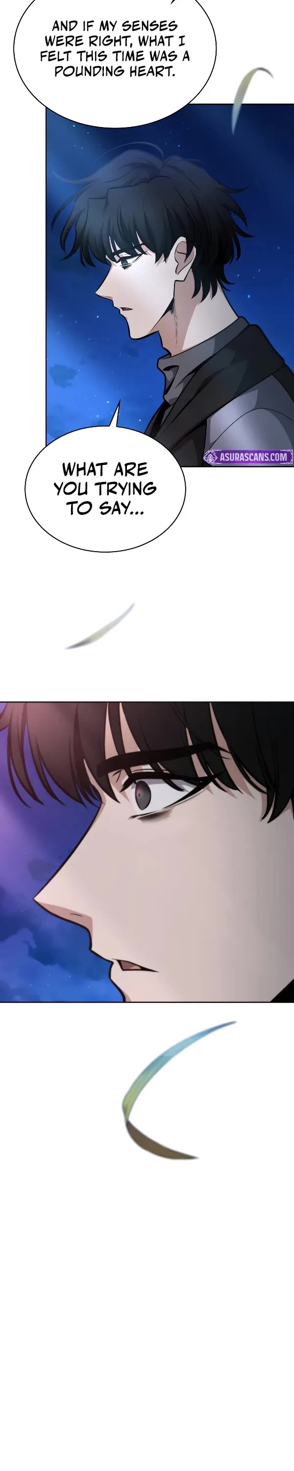 Kidnapped Dragons chapter 29 page 19