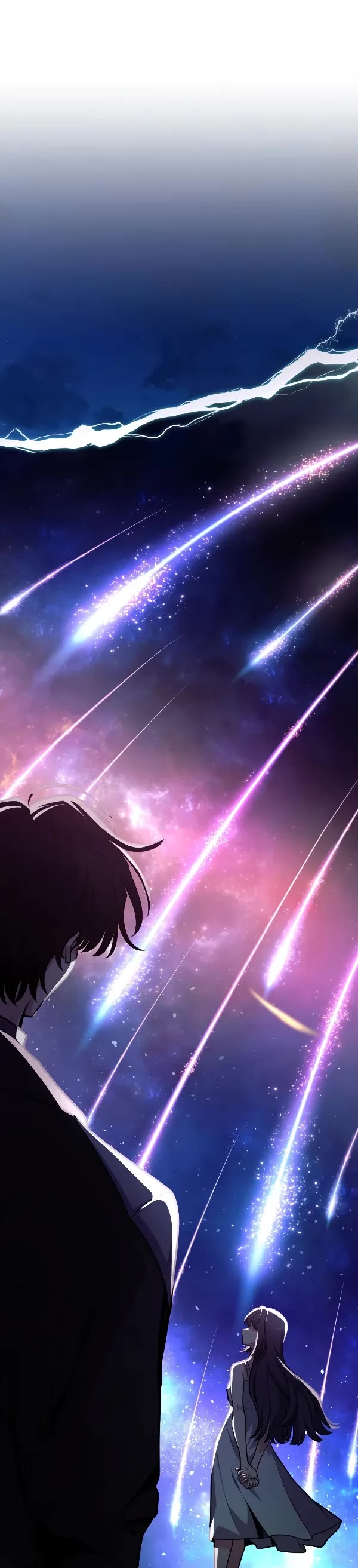 Kidnapped Dragons chapter 29 page 20