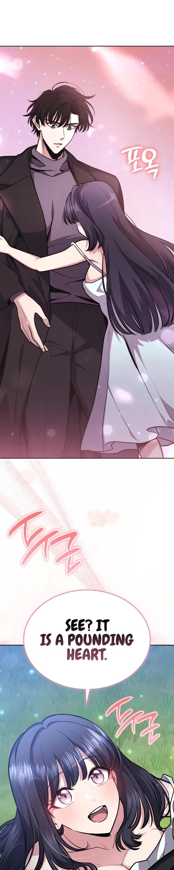 Kidnapped Dragons chapter 29 page 22