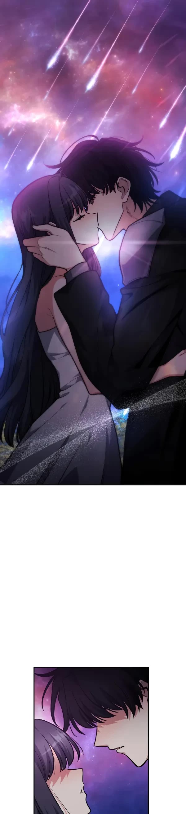 Kidnapped Dragons chapter 29 page 24