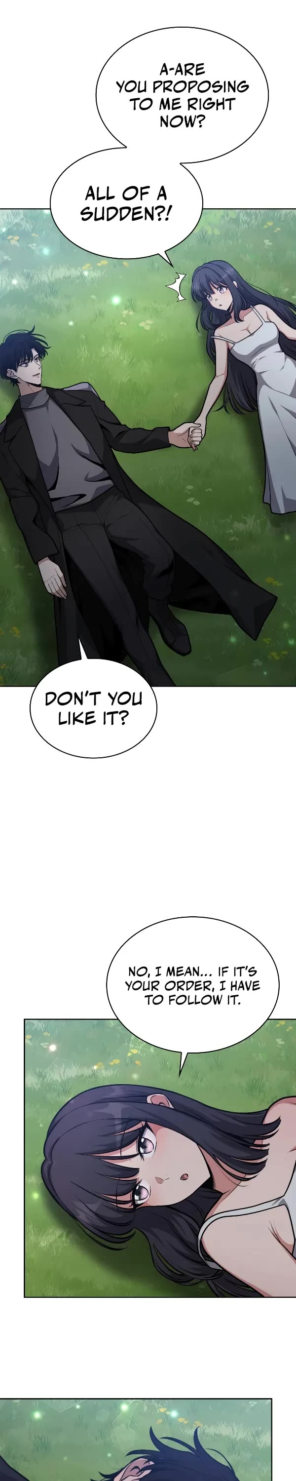 Kidnapped Dragons chapter 29 page 26