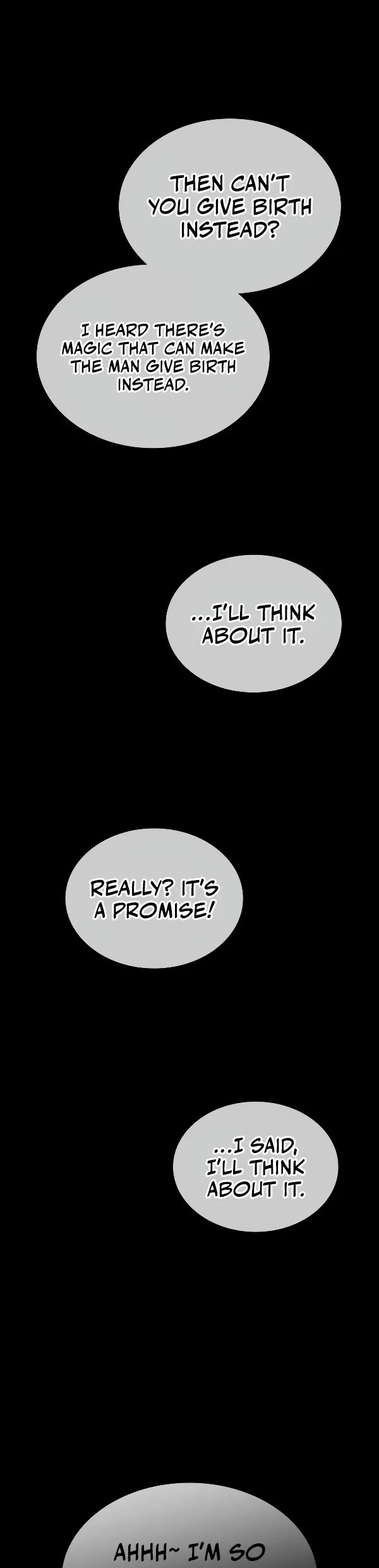 Kidnapped Dragons chapter 29 page 28