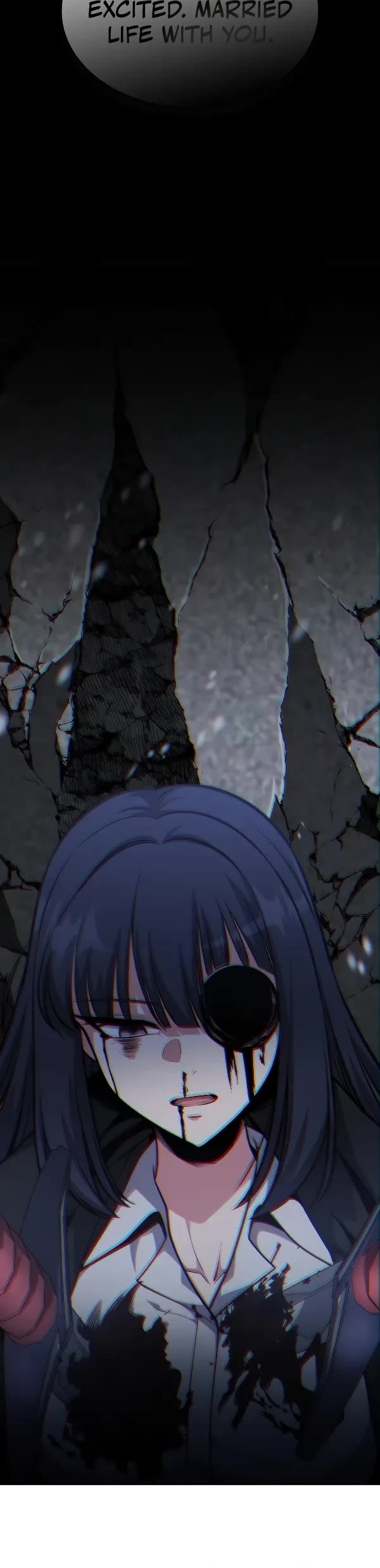 Kidnapped Dragons chapter 29 page 29