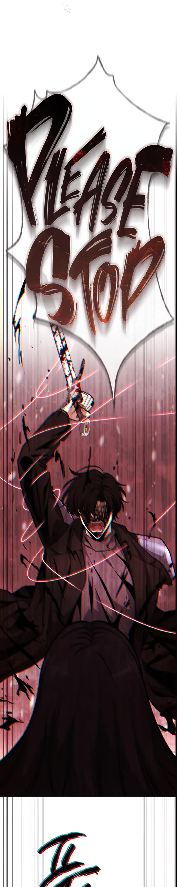 Kidnapped Dragons chapter 29 page 31