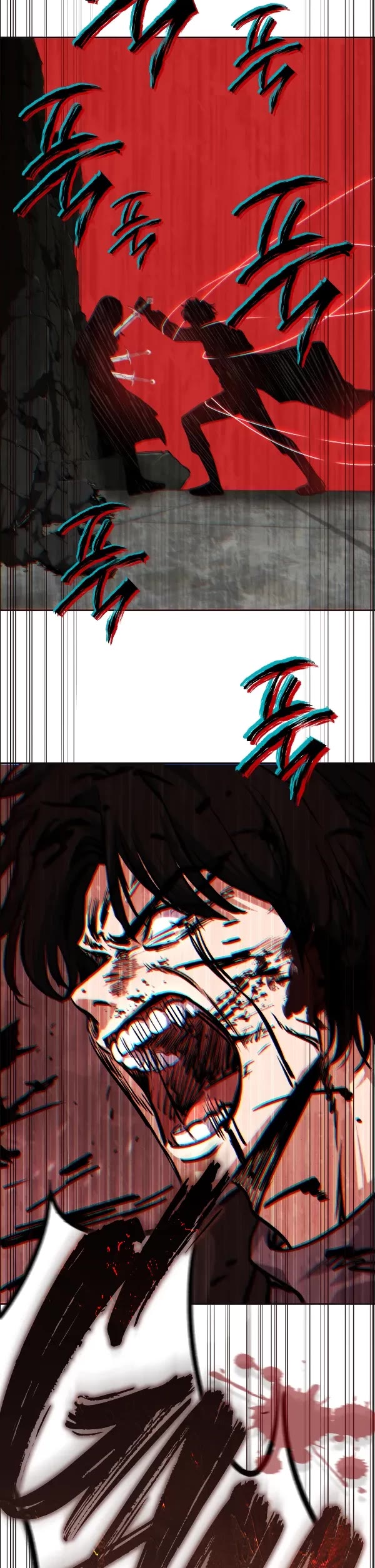 Kidnapped Dragons chapter 29 page 32