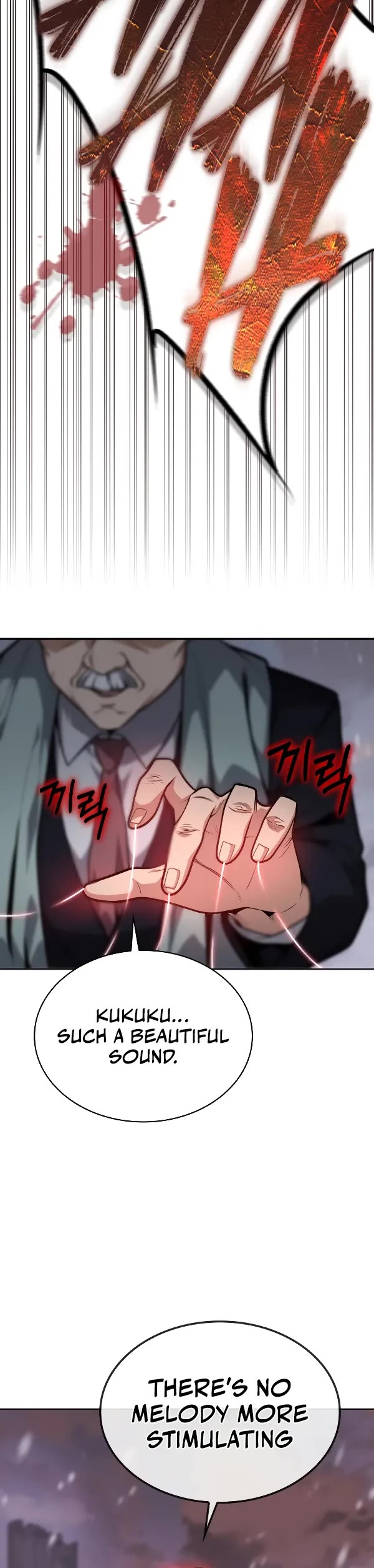 Kidnapped Dragons chapter 29 page 33