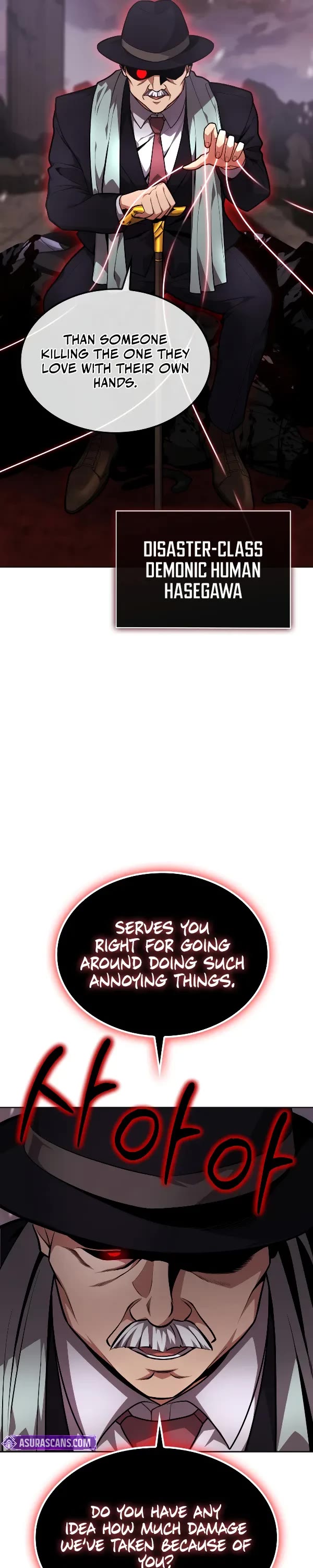 Kidnapped Dragons chapter 29 page 34