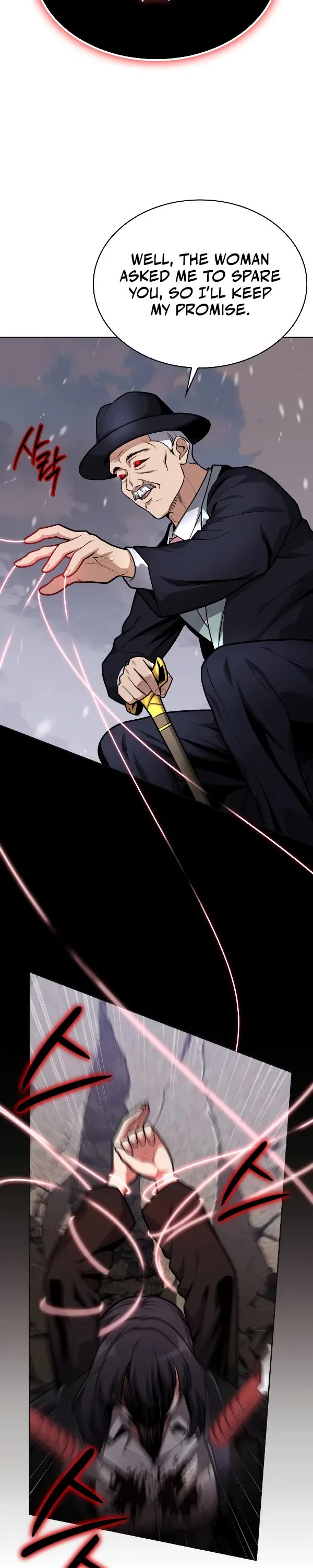 Kidnapped Dragons chapter 29 page 35