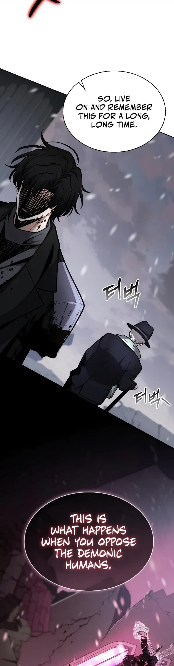 Kidnapped Dragons chapter 29 page 36