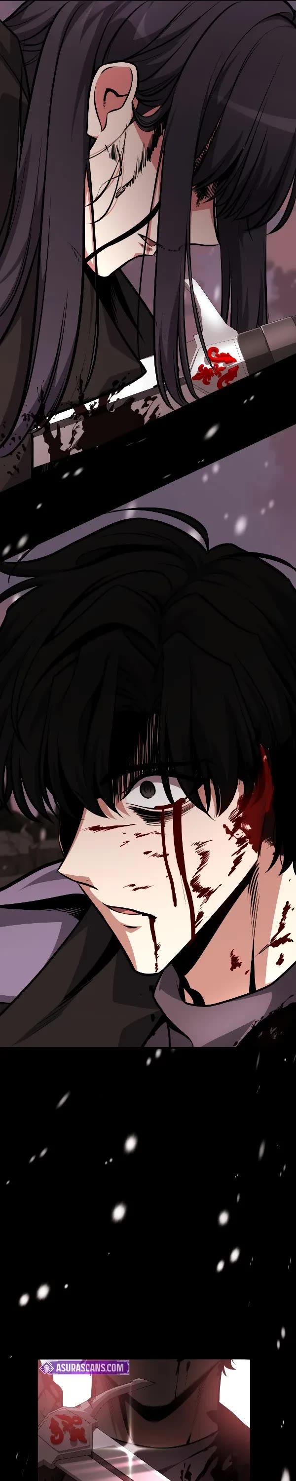 Kidnapped Dragons chapter 29 page 38