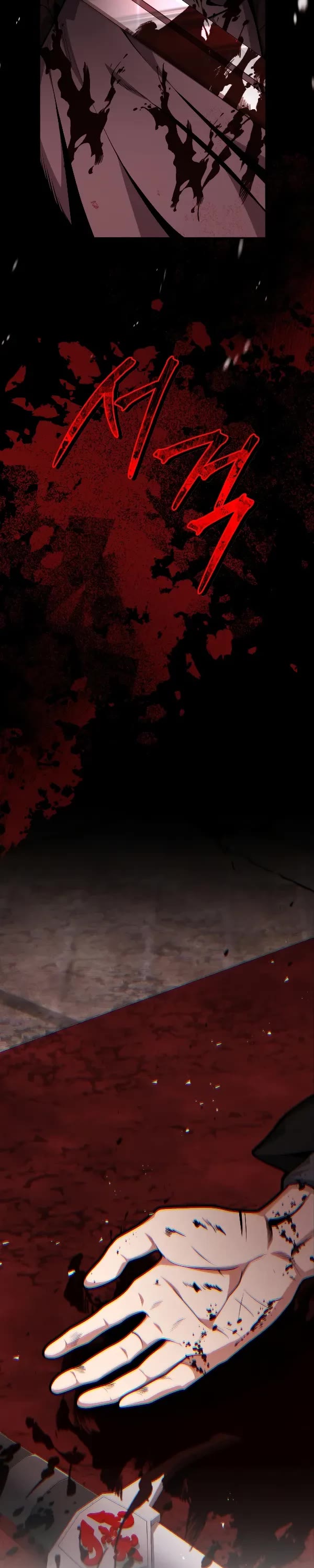 Kidnapped Dragons chapter 29 page 39