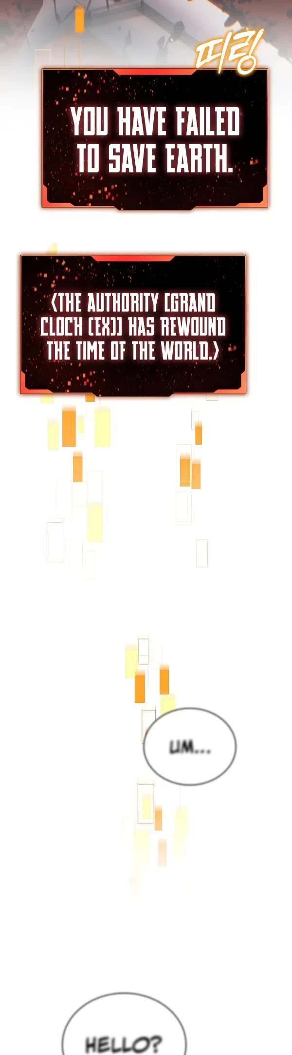 Kidnapped Dragons chapter 29 page 40