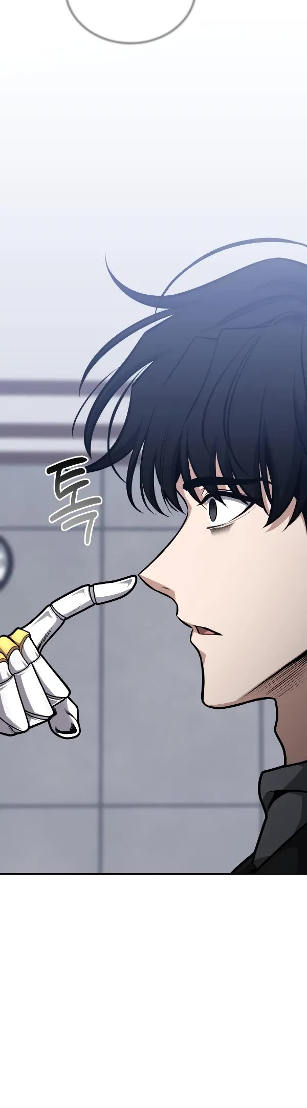 Kidnapped Dragons chapter 29 page 41