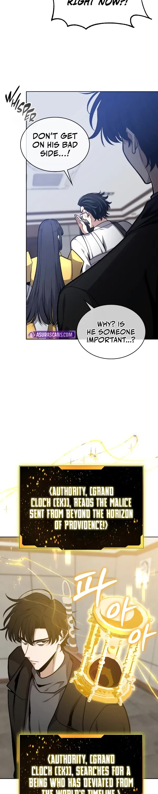 Kidnapped Dragons chapter 29 page 43