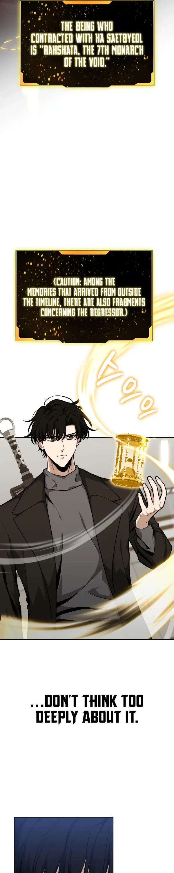 Kidnapped Dragons chapter 29 page 46