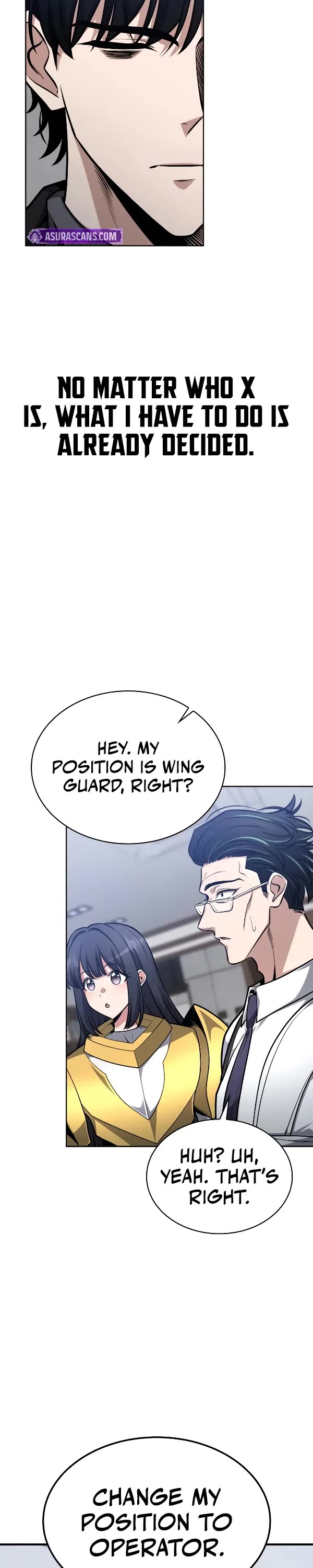 Kidnapped Dragons chapter 29 page 47