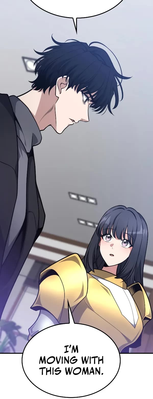 Kidnapped Dragons chapter 29 page 48