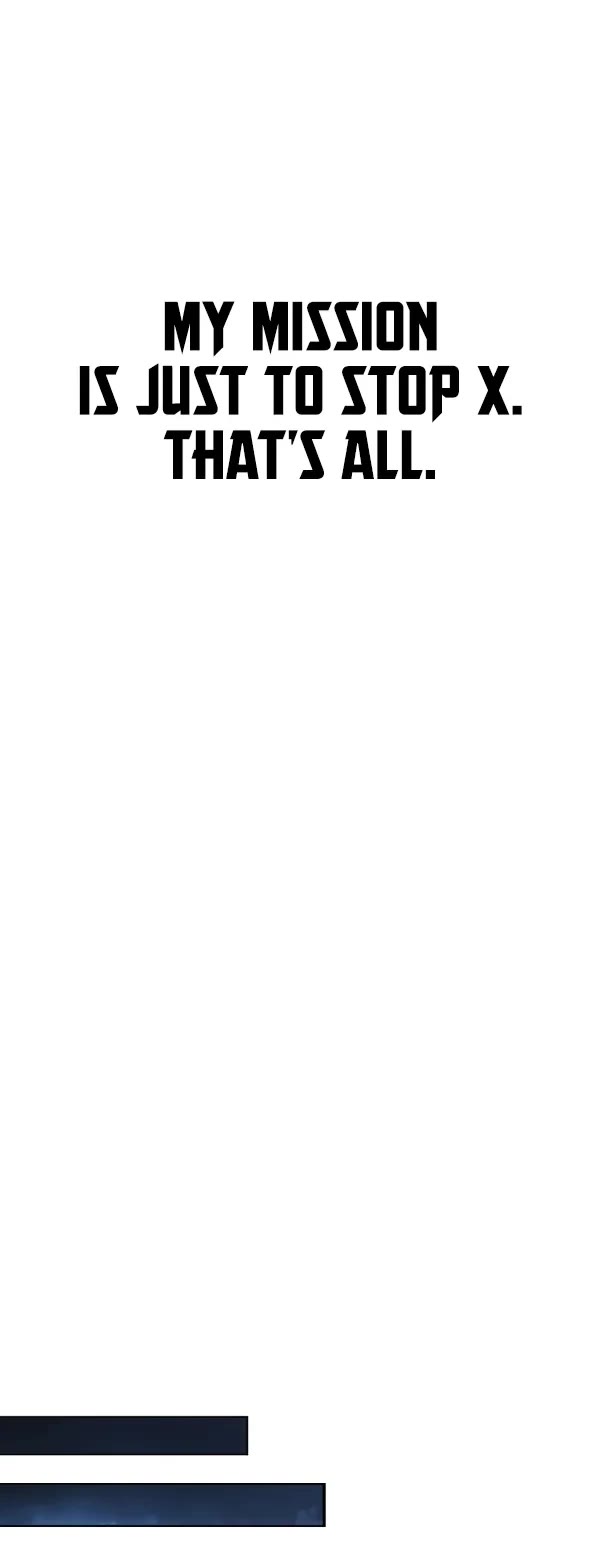 Kidnapped Dragons chapter 29 page 49