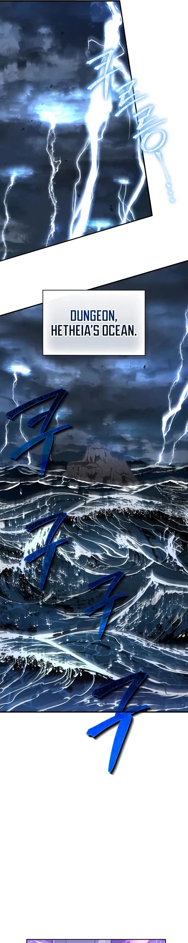 Kidnapped Dragons chapter 29 page 50