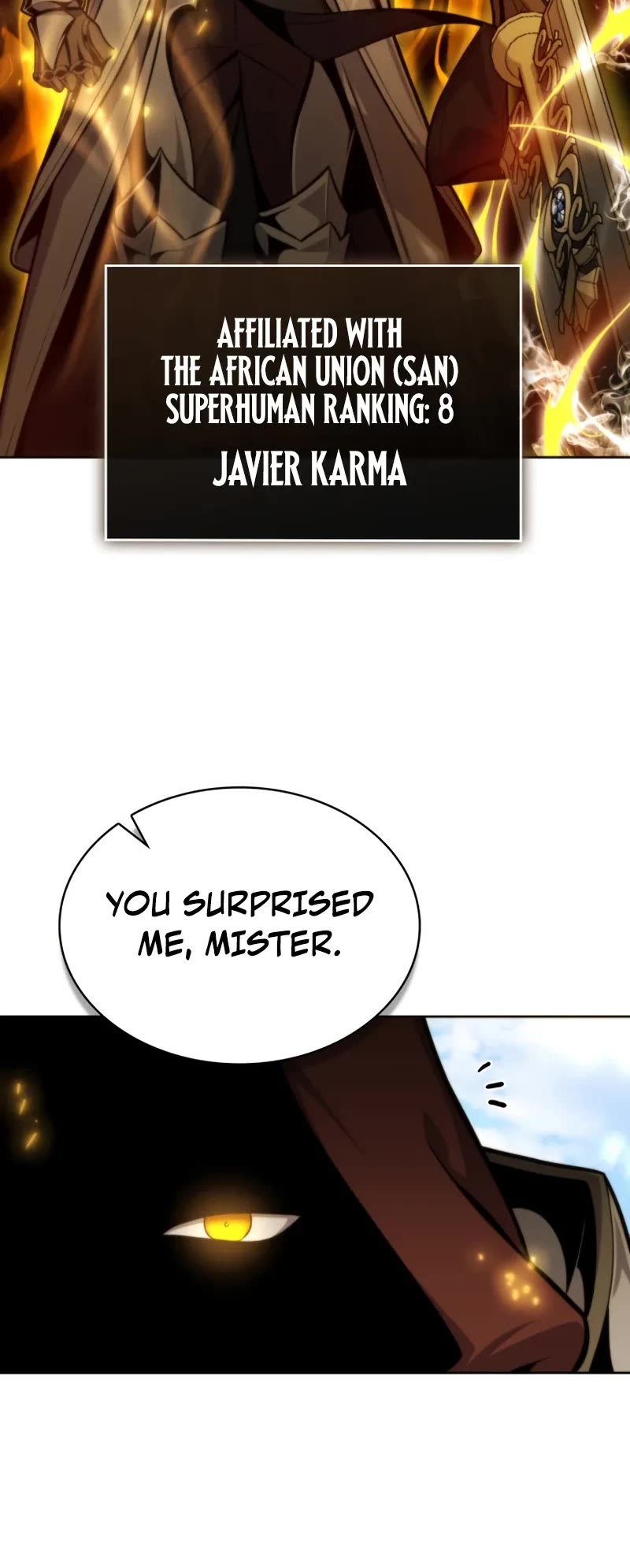 Kidnapped Dragons chapter 3 page 31