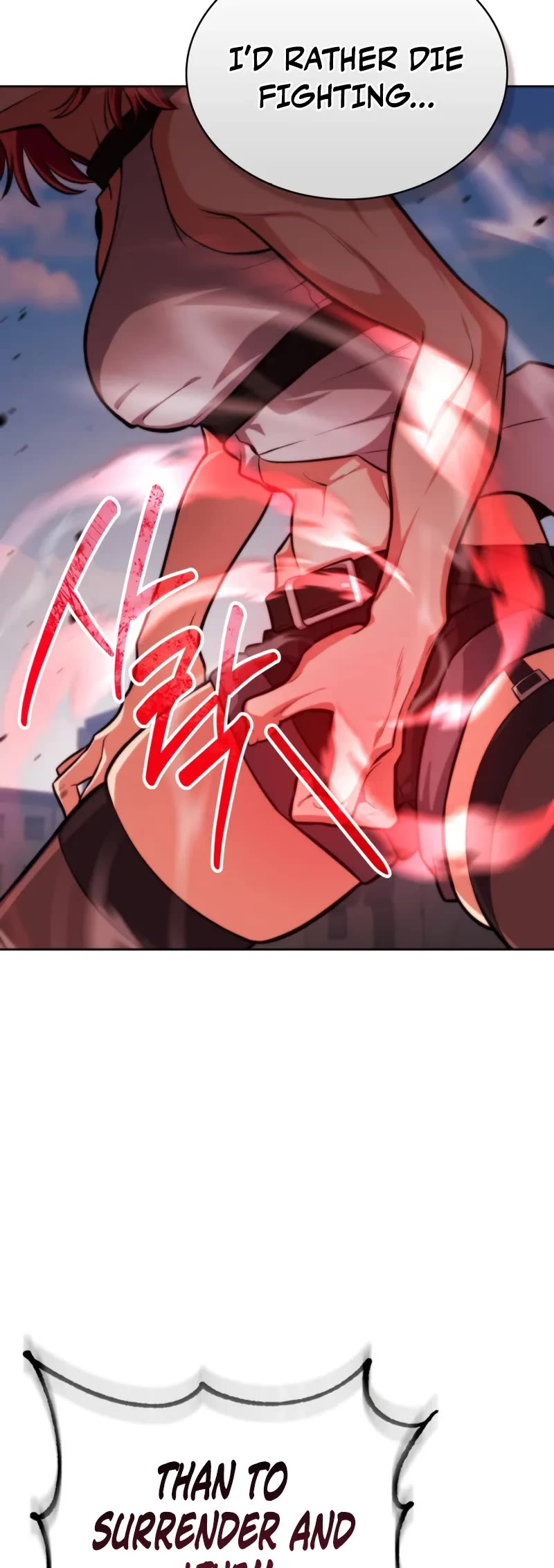 Kidnapped Dragons chapter 3 page 35