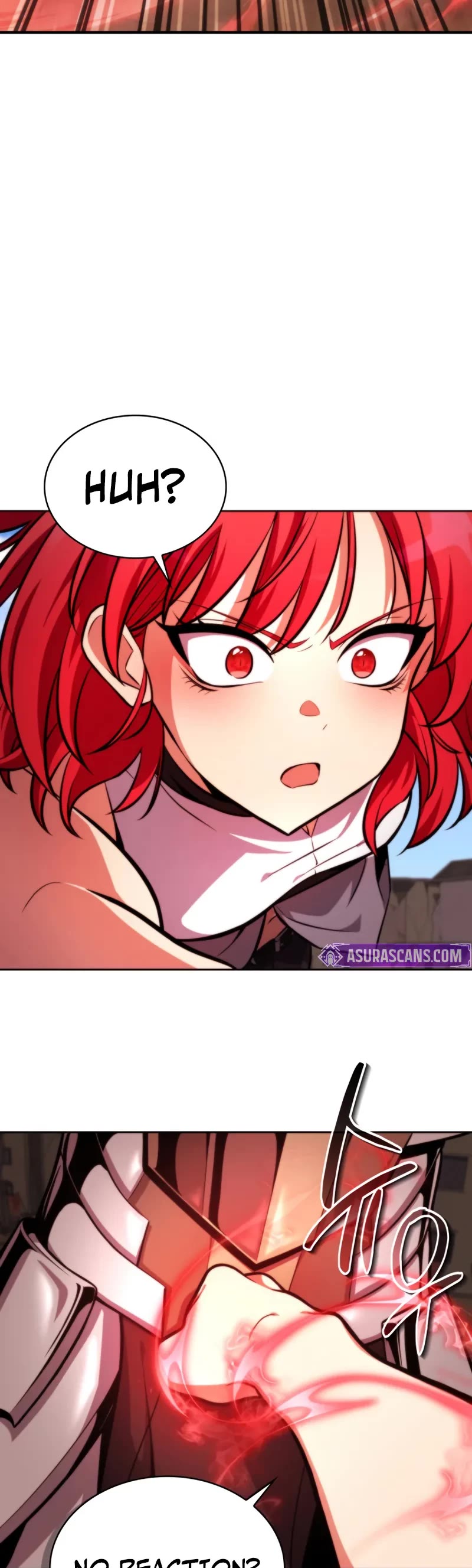 Kidnapped Dragons chapter 3 page 40