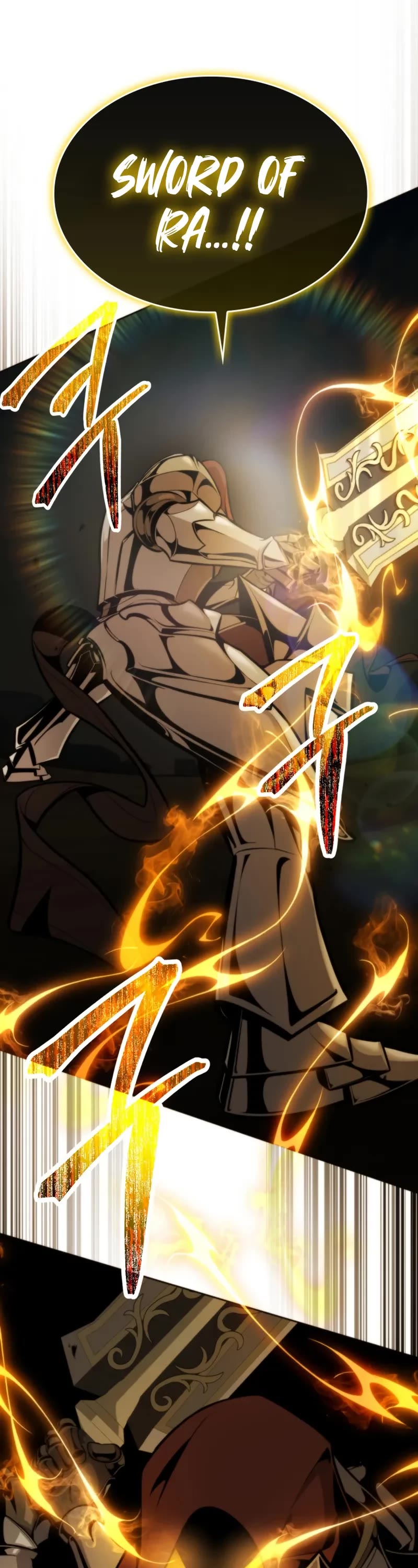 Kidnapped Dragons chapter 3 page 44