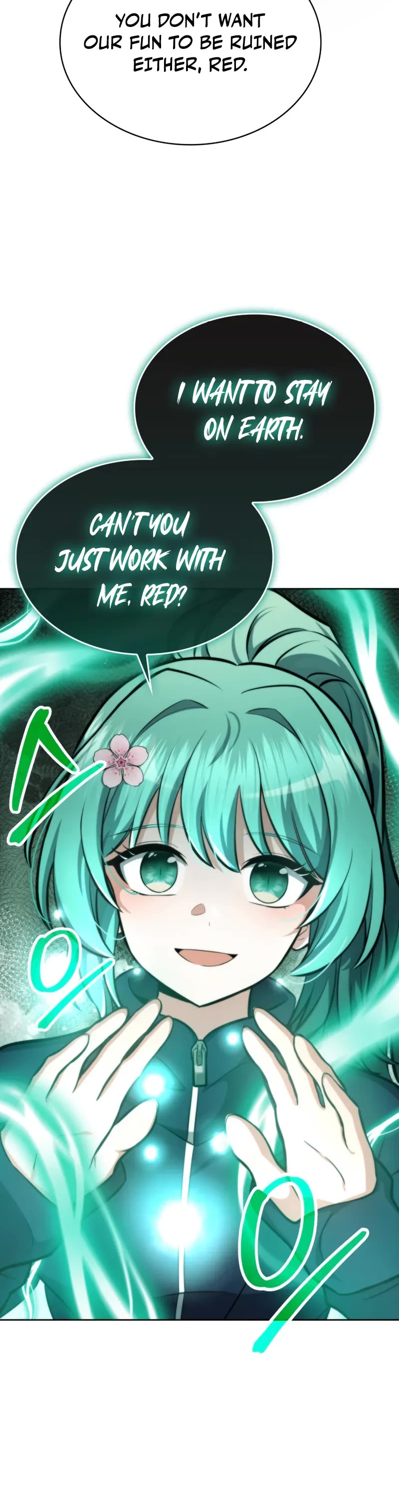 Kidnapped Dragons chapter 3 page 53