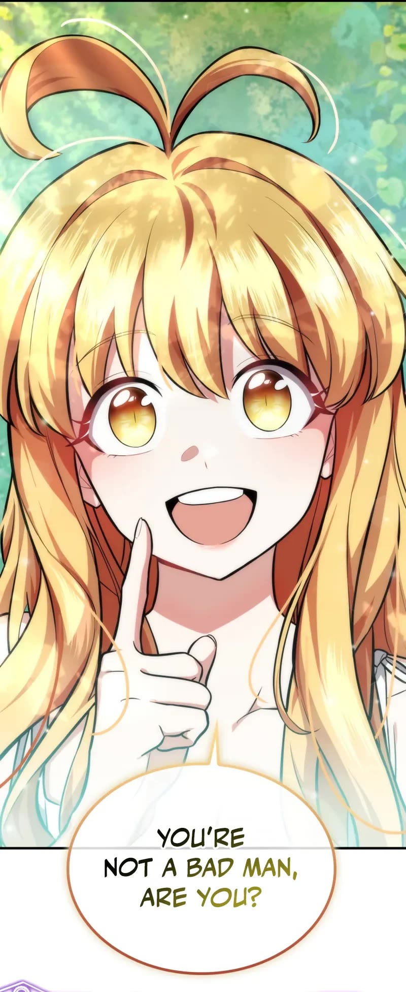 Kidnapped Dragons chapter 3 page 62