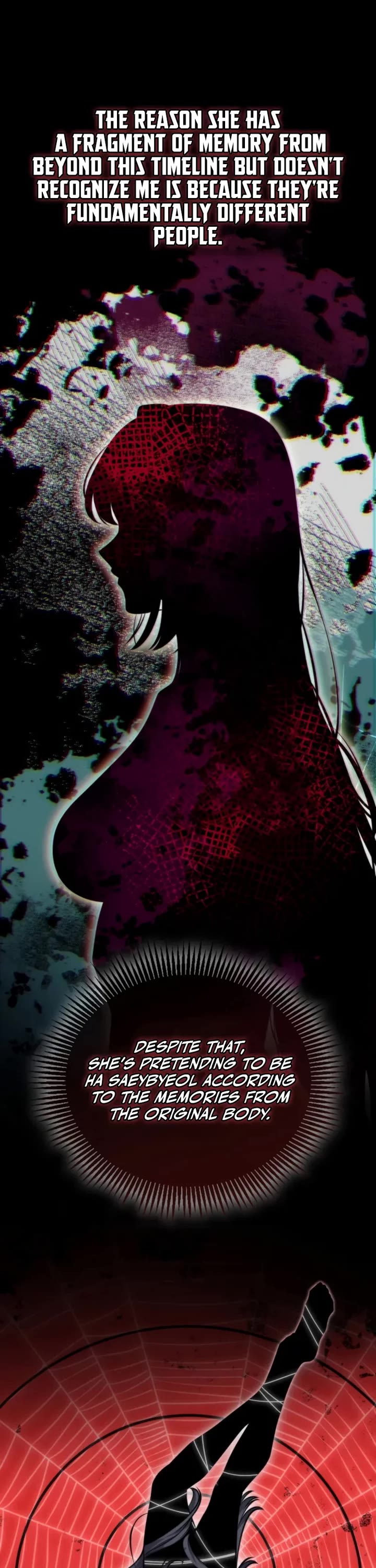 Kidnapped Dragons chapter 30 page 11