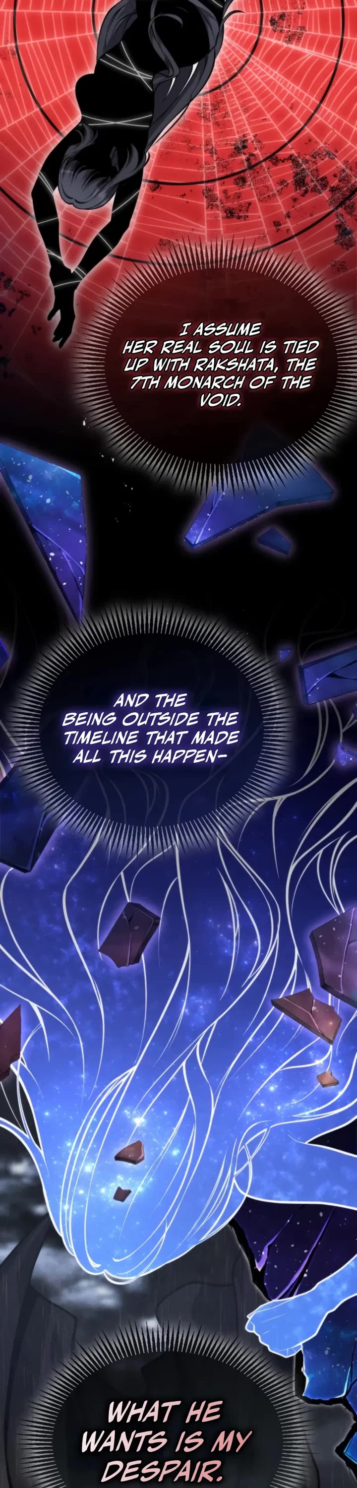 Kidnapped Dragons chapter 30 page 12