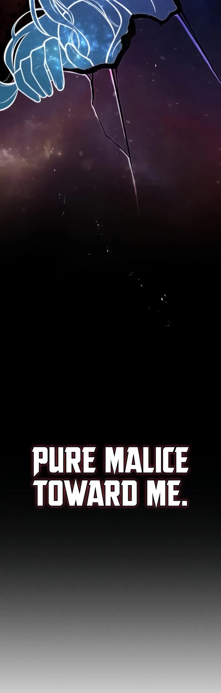 Kidnapped Dragons chapter 30 page 14