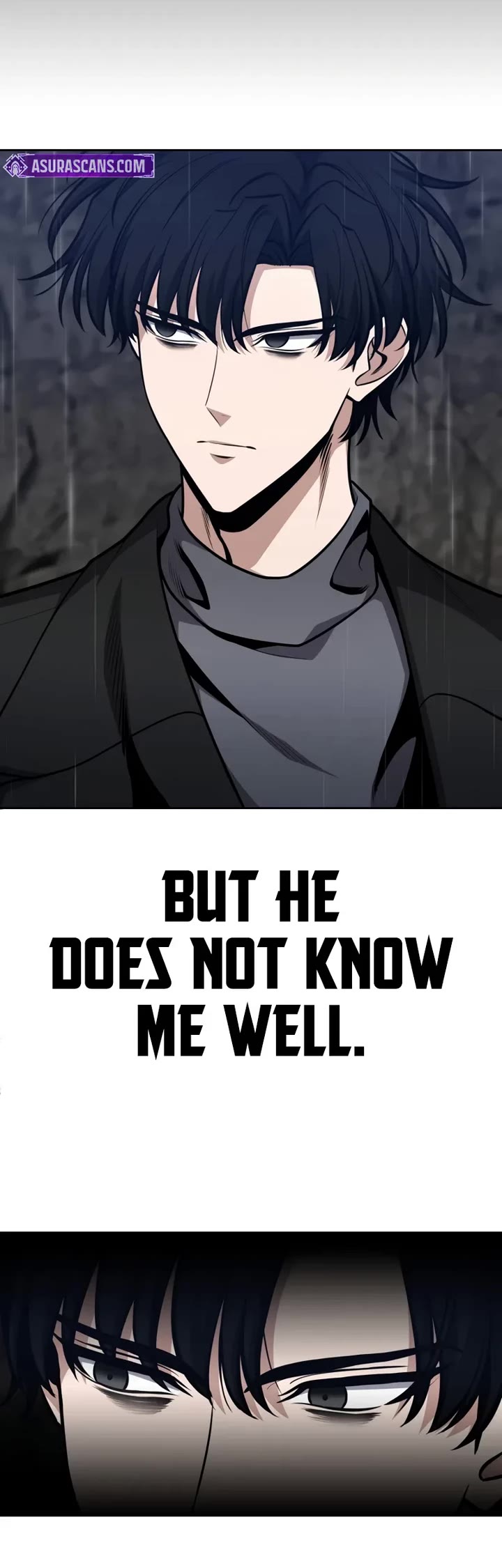 Kidnapped Dragons chapter 30 page 15