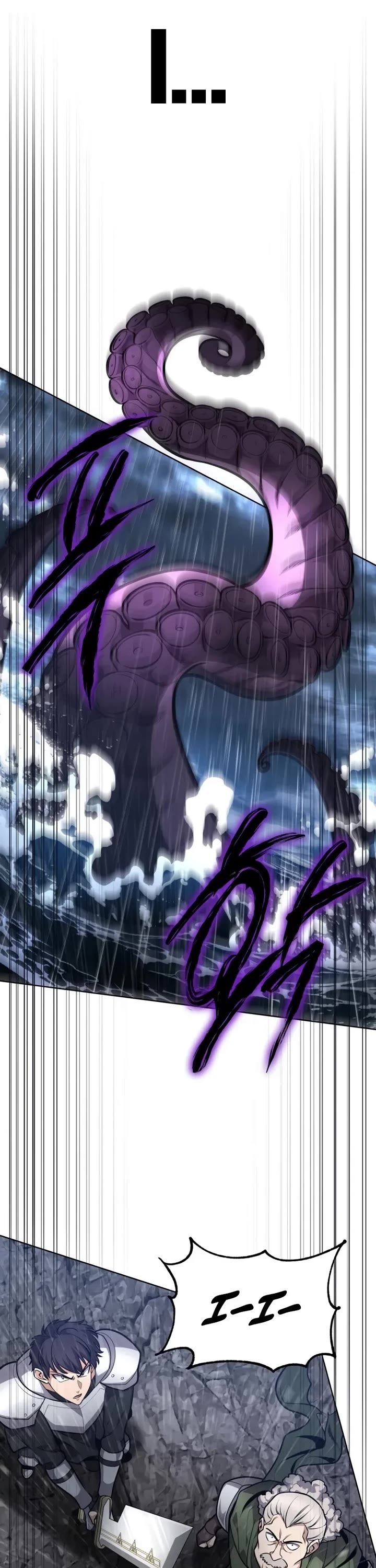 Kidnapped Dragons chapter 30 page 16