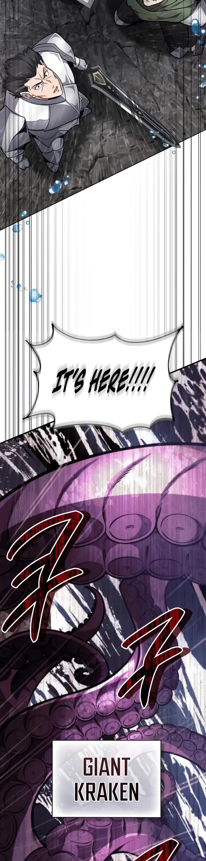 Kidnapped Dragons chapter 30 page 17