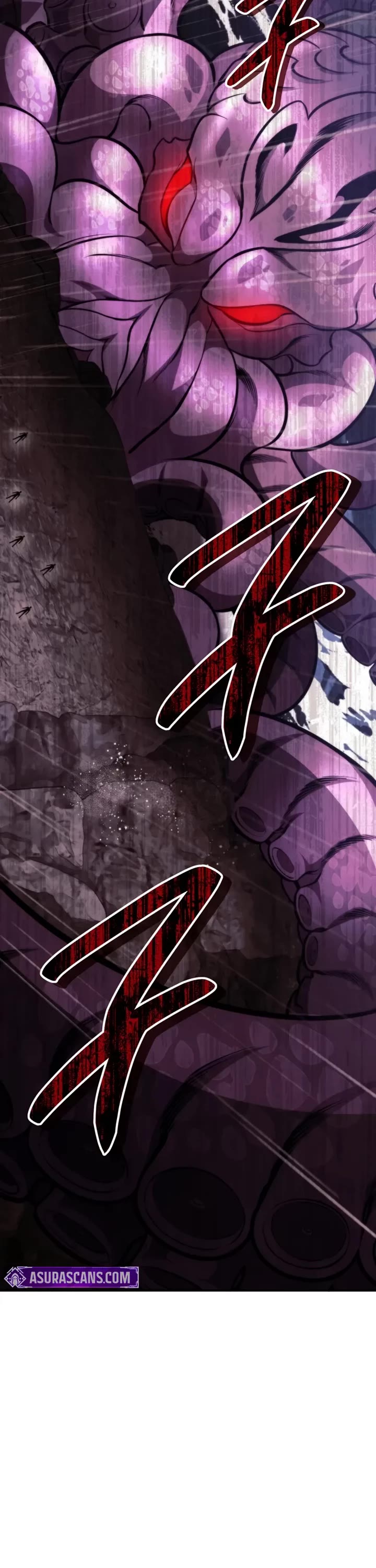 Kidnapped Dragons chapter 30 page 18