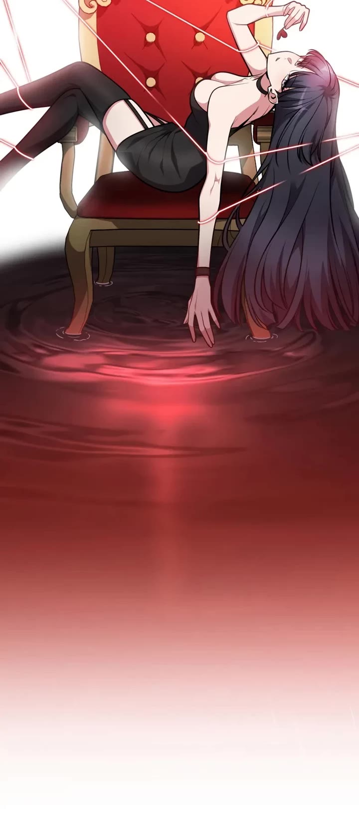 Kidnapped Dragons chapter 30 page 20