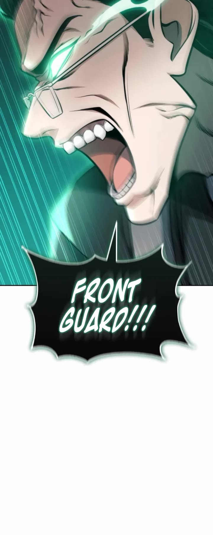 Kidnapped Dragons chapter 30 page 24