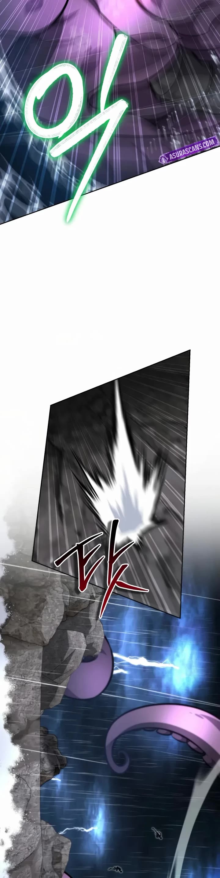 Kidnapped Dragons chapter 30 page 27