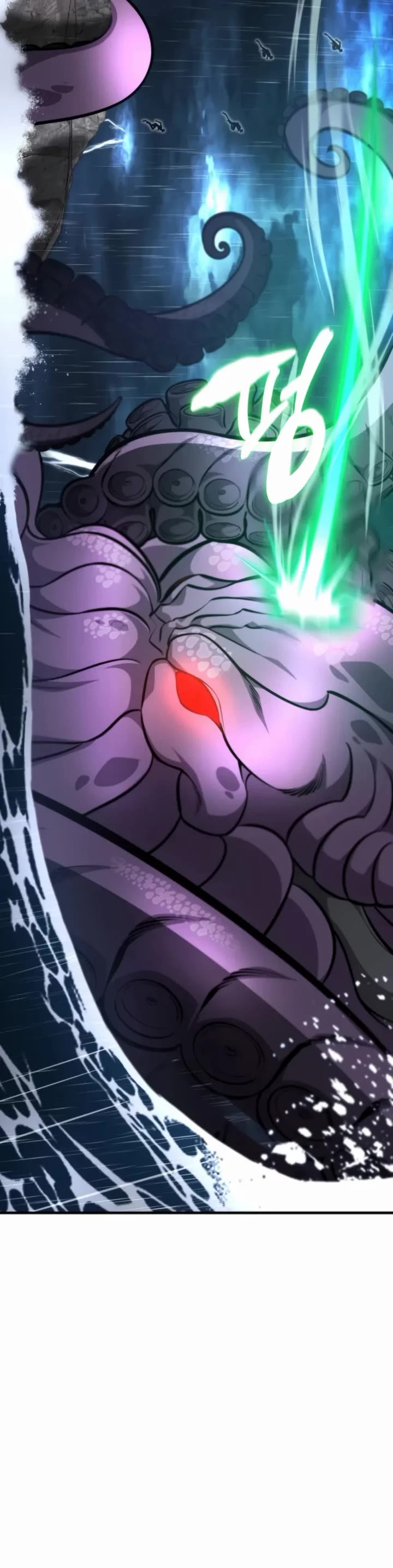 Kidnapped Dragons chapter 30 page 28