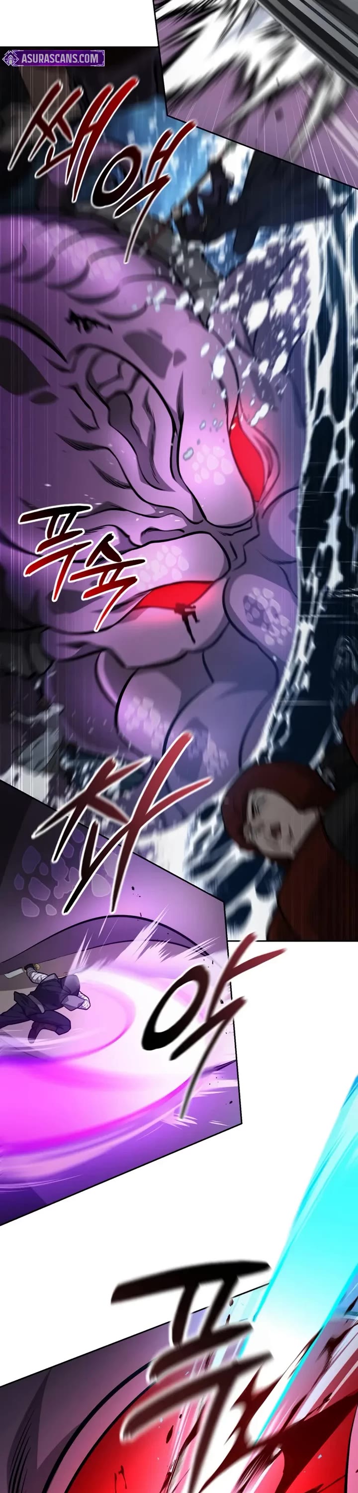 Kidnapped Dragons chapter 30 page 30